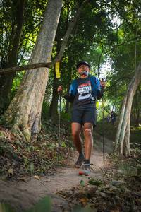 BIB: 4227
                            <button type="button" onclick="openModal(7058266)" class="btn btn-primary btn-sm float-right btn-popup" data-toggle="modal" data-target=".modal-high-quality">
                        <i class="fas fa-shopping-cart"></i> Add to Cart
                    </button>
                                            <button type="button" onclick="isThisMe(7058266, true)" class="btn btn-success btn-sm float-right btn-popup btn-isme hidden" data-toggle="tooltip" data-placement="bottom" title="นี่คือรูปของคุณใช่ไหม คลิกที่นี่เพื่อเอาเข้าอัลบั้ม">
                        <i class="fas fa-plus"></i> Add to album
                    </button>
                    <button type="button" onclick="isThisMe(7058266, false)" class="btn btn-warning btn-sm float-right btn-popup btn-isnotme hidden">
                        <i class="fas fa-ban"></i> Remove from album
                    </button>